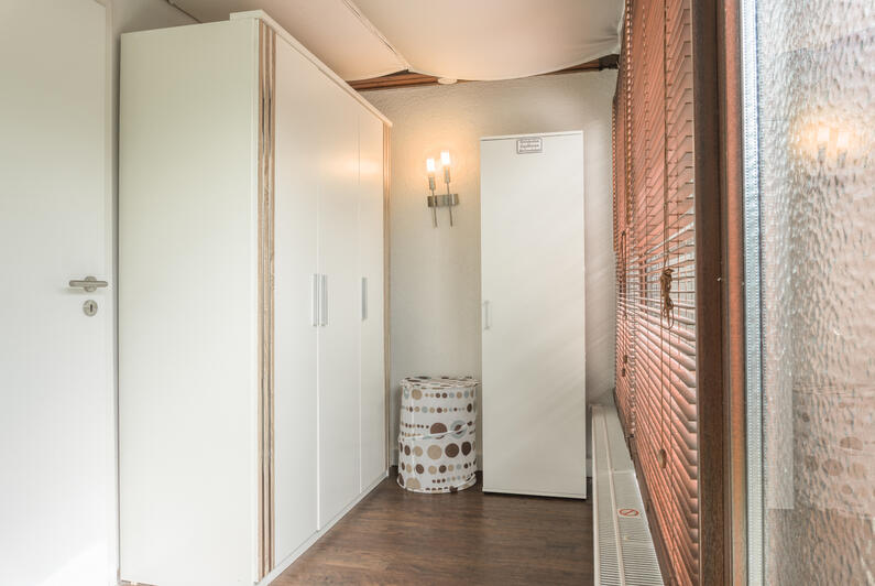 Schlafzimmer Schlafzimmer