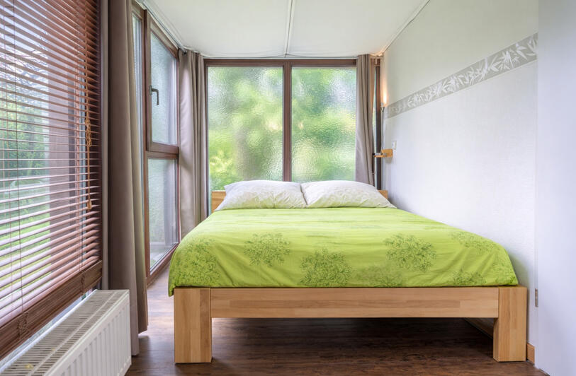 Schlafzimmer Schlafzimmer